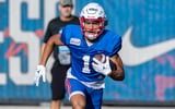 jordan-kerley-ready-to-continue-run-of-smu-wideouts