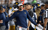 neal-brown-addresses-penn-state-scoring-late-touchdown-despite-big-lead