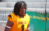 fast-rising-edge-zion-lawson-takes-in-georgia-for-first-time