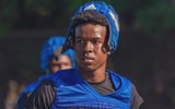 Jaylen Moore