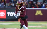 minnesota-reveals-uniform-combination-for-gold-out-vs-north-carolina