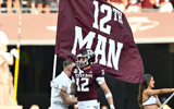 jimbo-fisher-explains-why-sam-mathews-12th-man-this-season