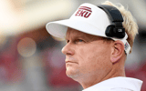 connections-run-deep-eku-football-kentucky-football-walt-wells-mark-stoops