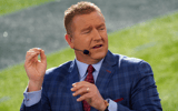 Kirk Herbstreit