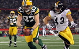Jordy Nelson