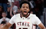 Will McNair 2022