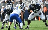 anthony-donkoh-jven-williams-penn-state-football-on3