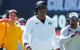 colorado-head-coach-deion-sanders-evaluates-team-defense-against-nebraska