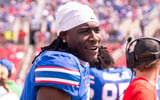 smu-football-injury-updates-ahead-prairie-view-am