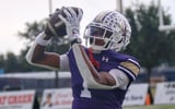 2024 TX WR Dozie Ezukanma4