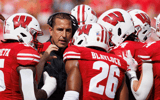 Luke Fickell