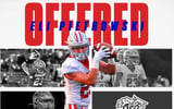 2026-Corbin-TE-Eli-Pietrowski-Cant-Wait-To-Visit-Kentucky