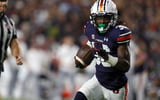jim-nagy-predicts-jaylin-simpson-will-blow-up-nfl-combine-names-auburn-players-watch-week-4