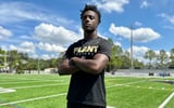 Waltez Clark
