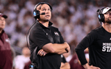 mississippi-state-head-coach-zach-arnett-comments-vs-south-carolina