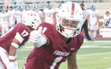 2024 TX S Jaydan Hardy2