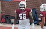 2025 TX OT Michael Fasusi6