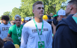 davis andrews on3 fp osu game visit