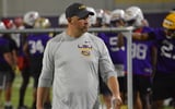 2025-lb-coleman-lewis-enjoys-lsu-visit-for-arkansas-game