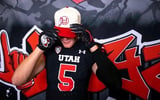 davis-andrews-utah