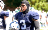 Recruiting Q&A (63)