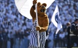 nittany-lion-mascot-penn-state-football-on3