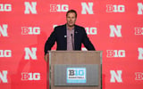 NCAA Basketball: Big Ten Basketball Media Day
