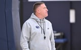 penn-state-basketball-opens-2025-26-with-important-recruiting-visits