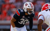 larry-nixon-auburn-football