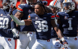 jaylin-simpson-auburn-football (1)