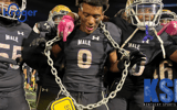 Male-Throttles-Bullitt-East-Kroger-KSR-Game-of-Week