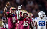 florida-state-lb-tatum-bethune-declares-for-2024-nfl-draft
