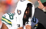 darnell savage packers