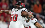 vita-vea-bucs