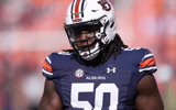 Marcus Harris