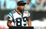 steve smith sr