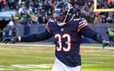Jaylon Johnson