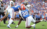 florida-gators-teradja-mitchell