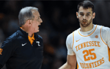 sec-basketball-tiers-version-1-0-preseason