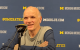 phil martelli