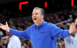 the-2023-2024-college-basketball-manifesto