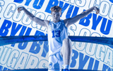 Brooks Bahr