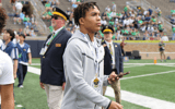 Devaughn Slaughter