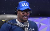 von-miller-bills-broncos