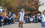 kentucky-football-hosting-plenty-high-school-visitors-alabama-game