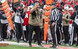 Matt-Rhule-Nebraska-Maryland-4