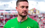 dan-lanning-provides-latest-on-andrew-boyle-injury