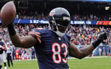 Martellus Bennett