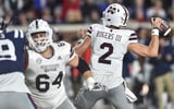 Syndication: The Clarion-Ledger