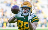 luke musgrave packers